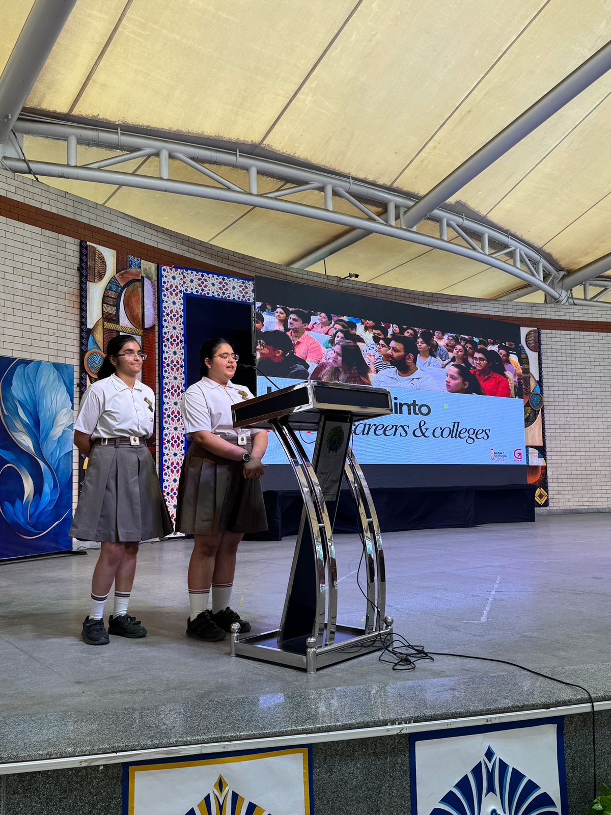 Training of Nodal IT Teachers for SAFAL KSA 2025-26